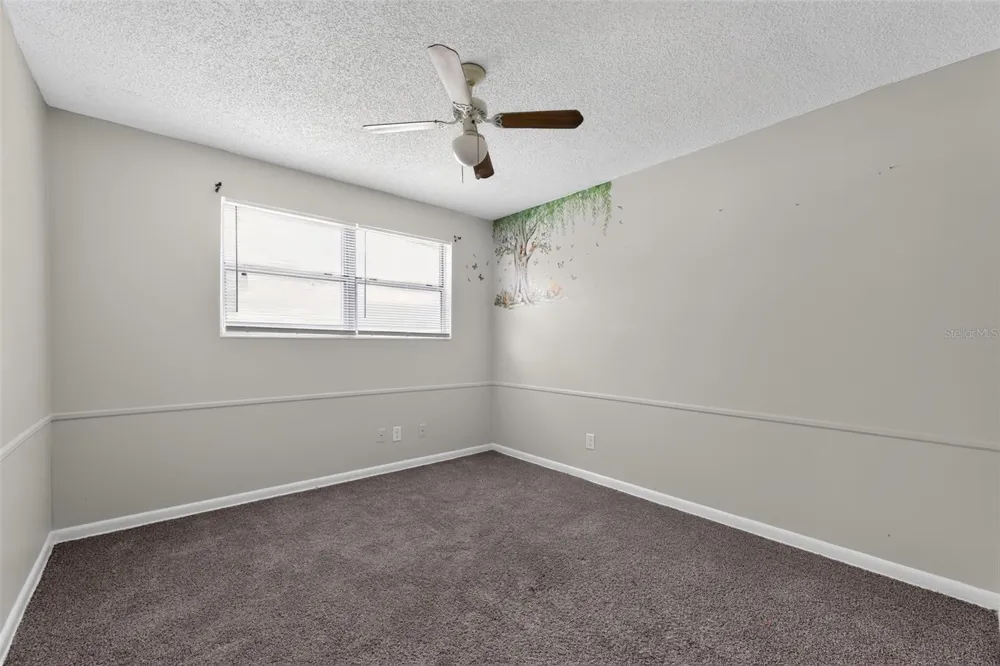 6728 PETER RABBIT DRIVE Jacksonville, FL 32210