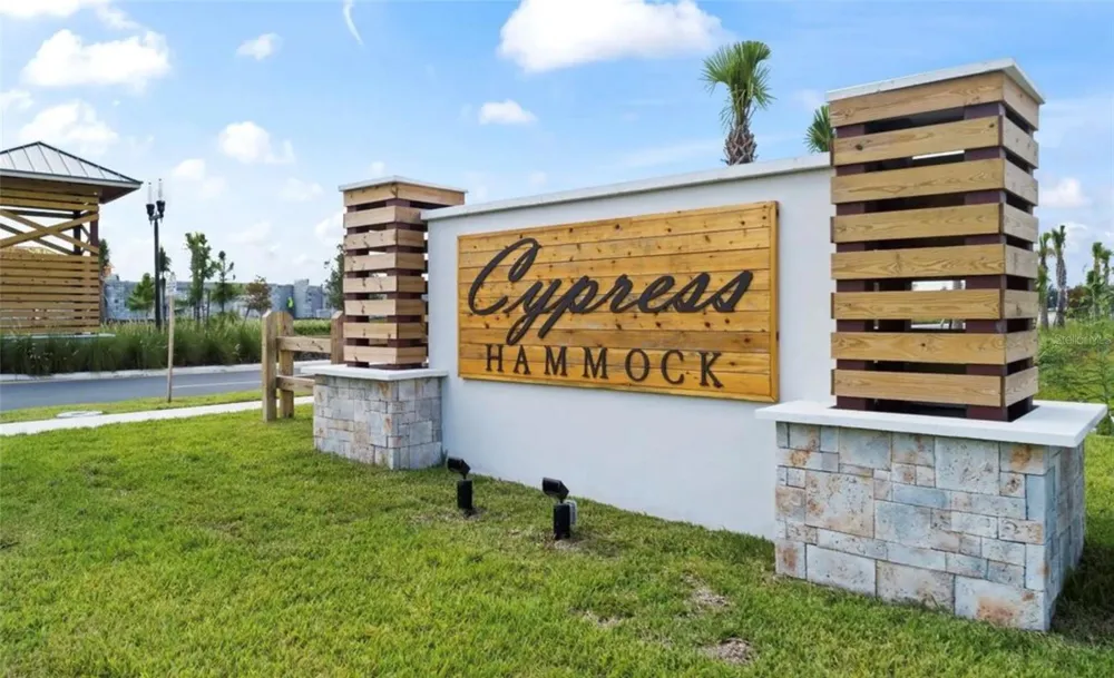 Address Not Shown Kissimmee, FL 34746