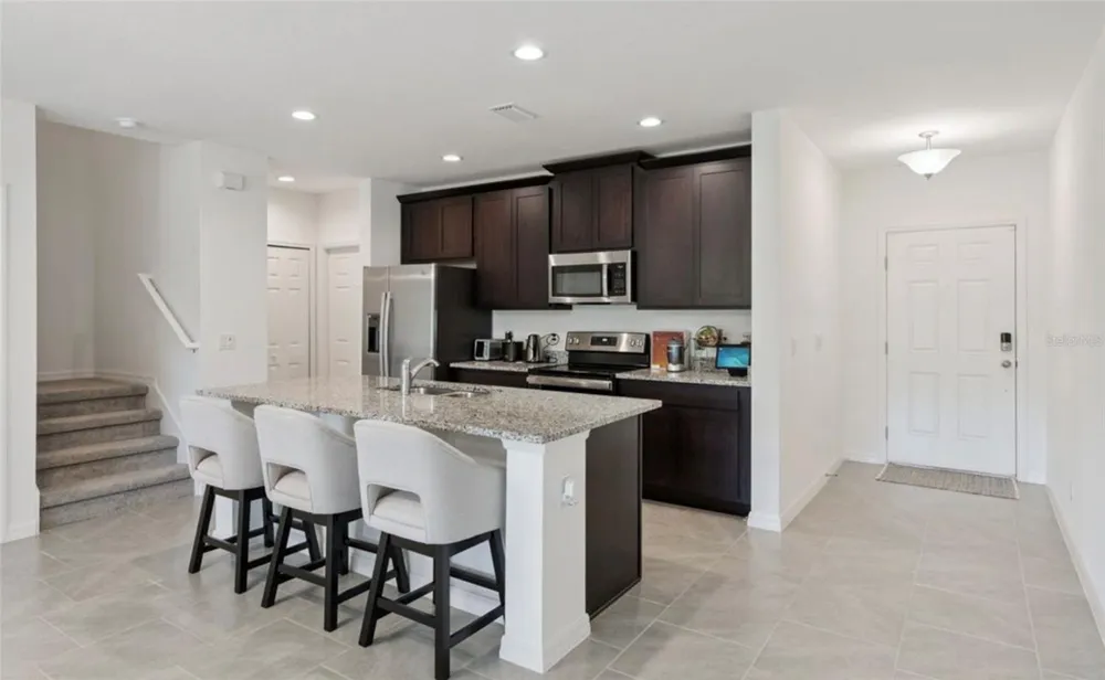 Address Not Shown Kissimmee, FL 34746