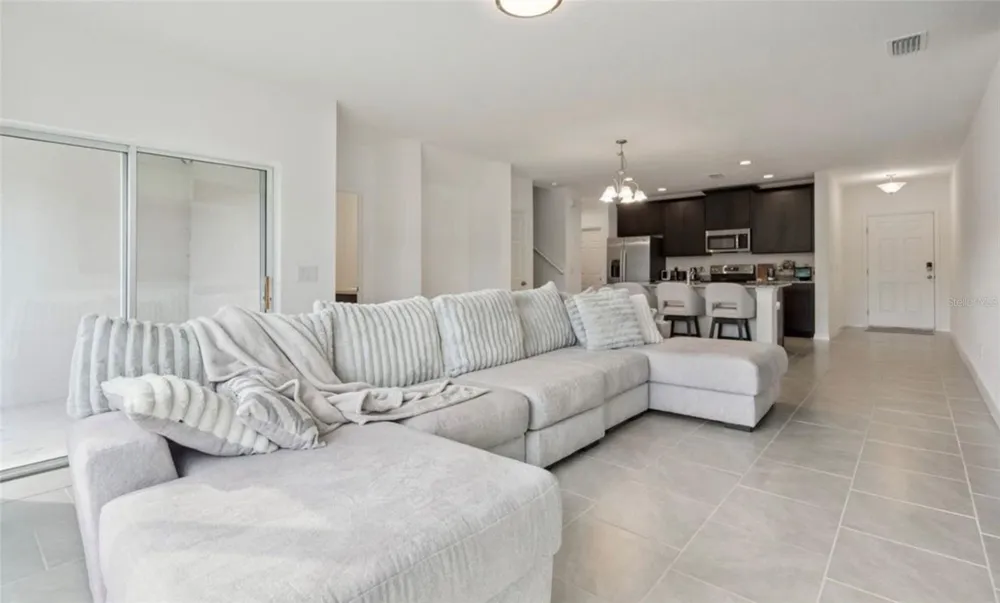Address Not Shown Kissimmee, FL 34746