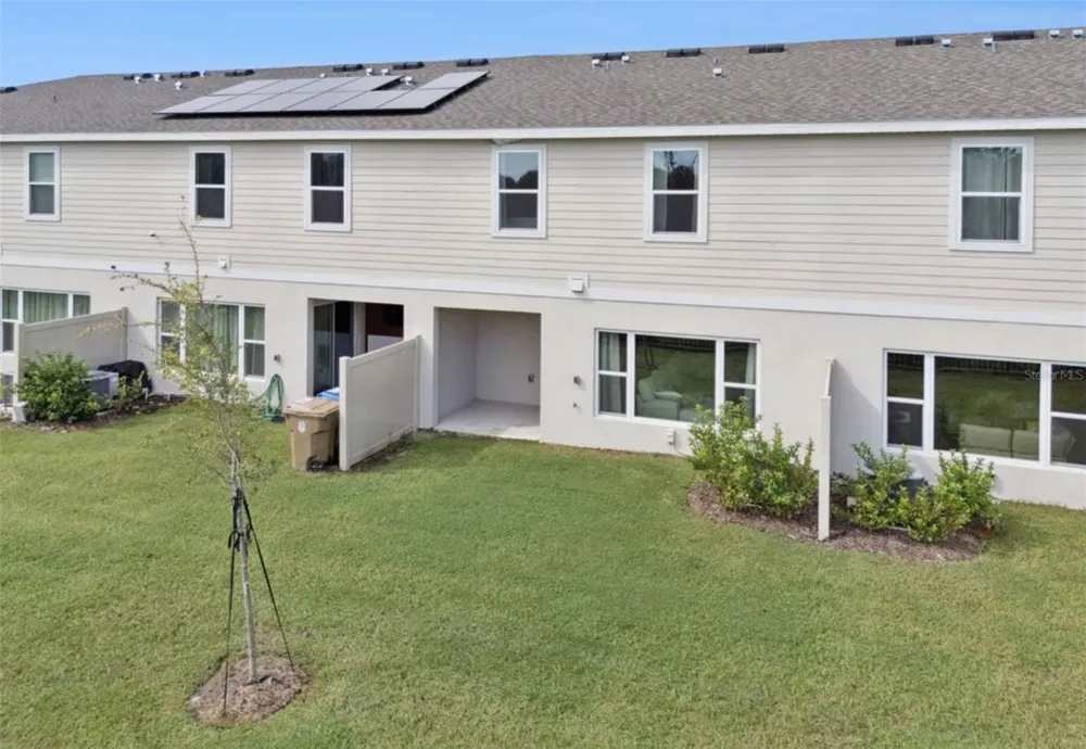 Address Not Shown Kissimmee, FL 34746