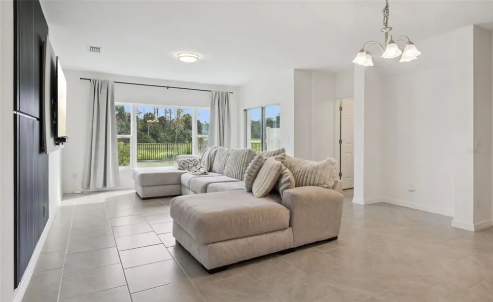 Address Not Shown Kissimmee, FL 34746