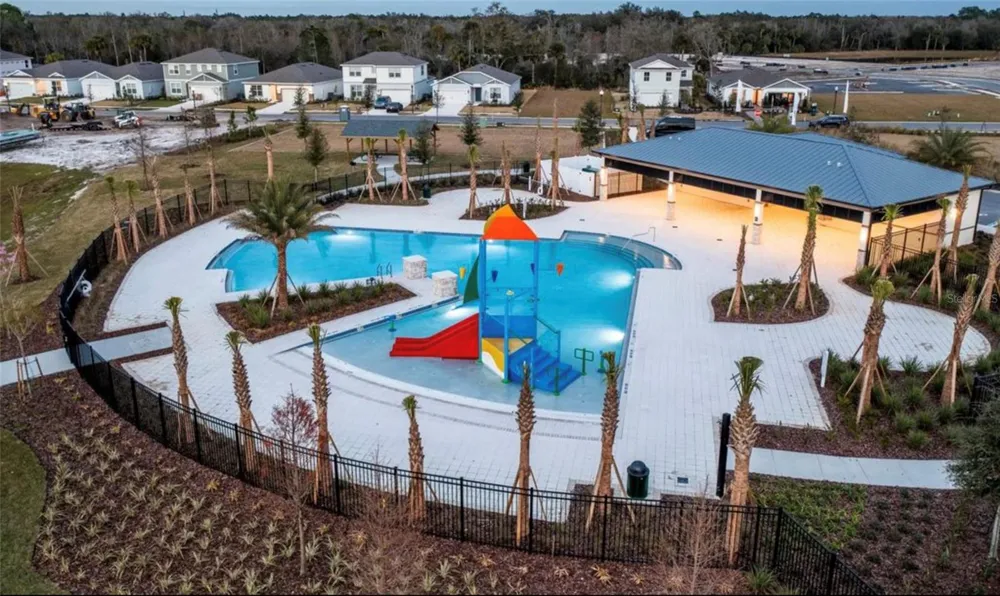 Address Not Shown Kissimmee, FL 34746