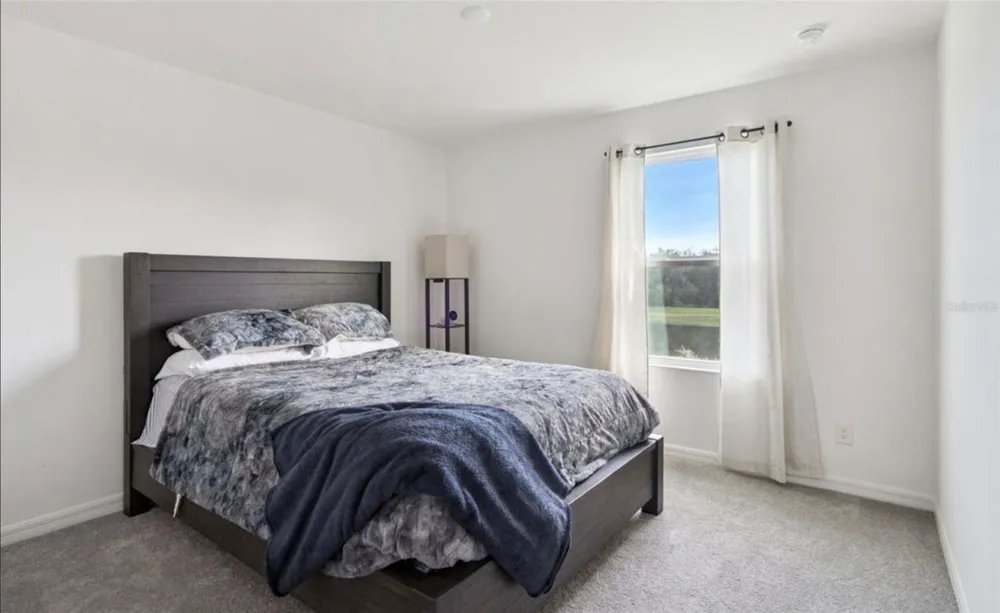 Address Not Shown Kissimmee, FL 34746