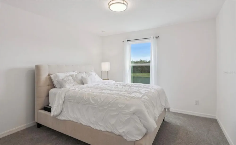 Address Not Shown Kissimmee, FL 34746