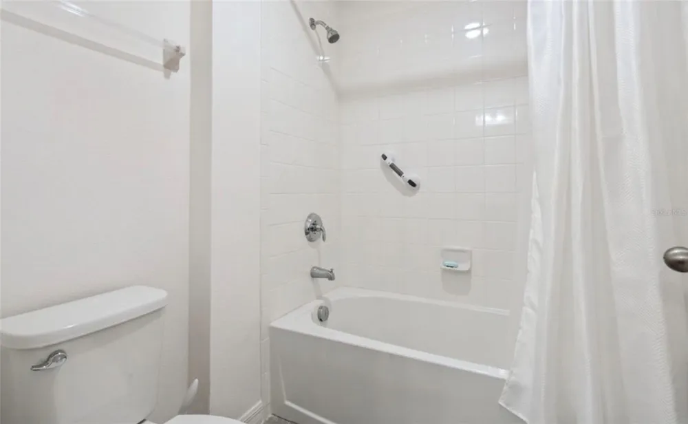Address Not Shown Kissimmee, FL 34746