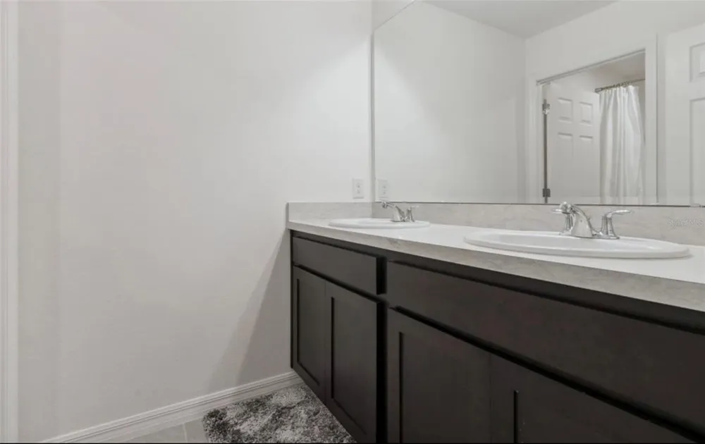 Address Not Shown Kissimmee, FL 34746