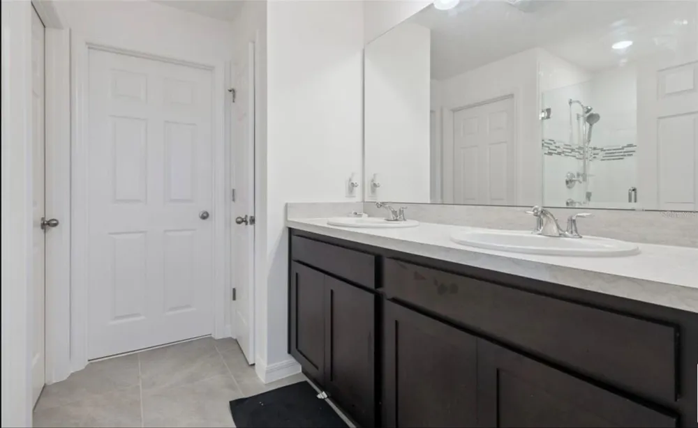 Address Not Shown Kissimmee, FL 34746