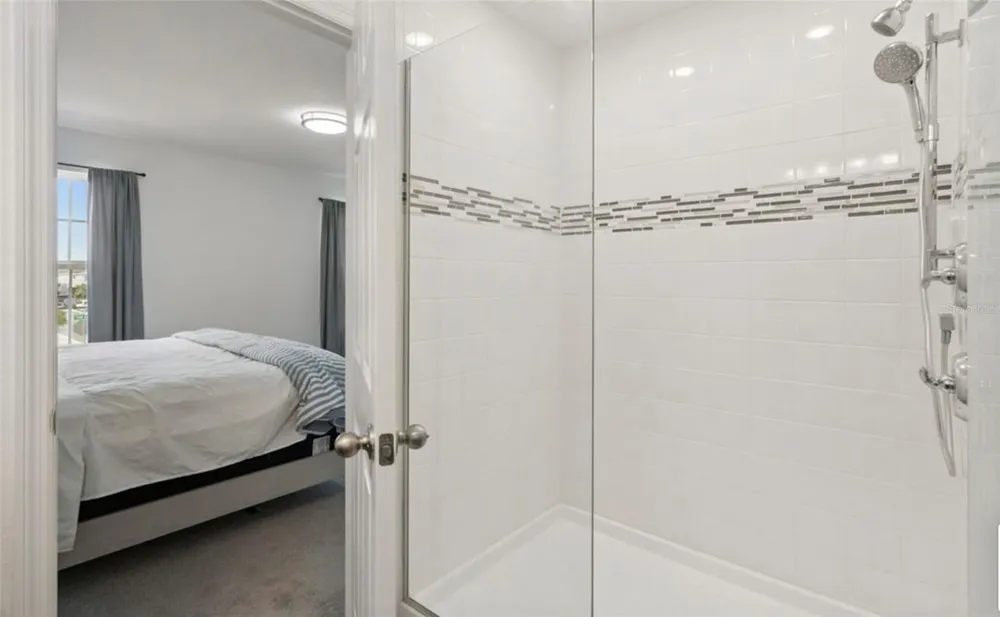 Address Not Shown Kissimmee, FL 34746