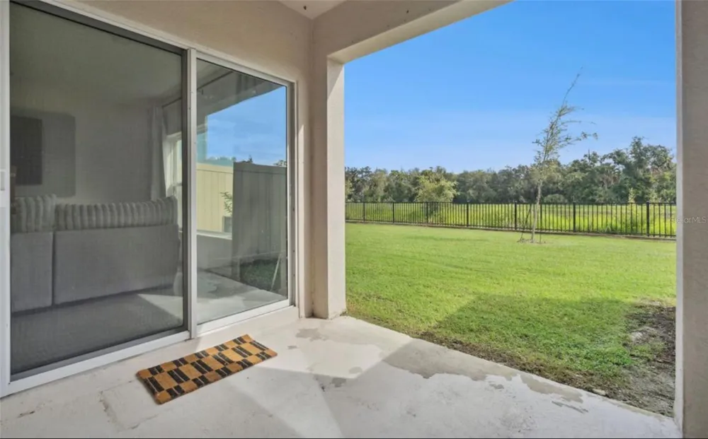 Address Not Shown Kissimmee, FL 34746