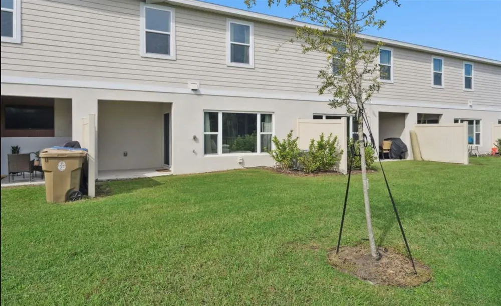 Address Not Shown Kissimmee, FL 34746