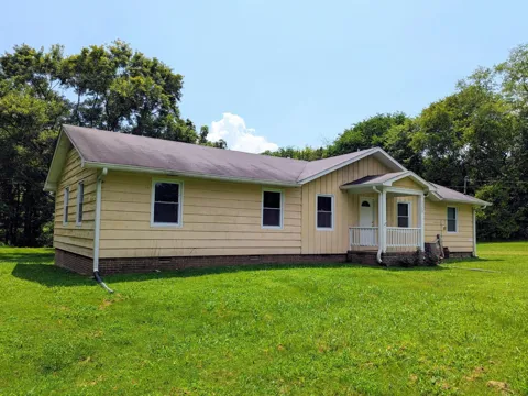 2368 Culleoka Hwy