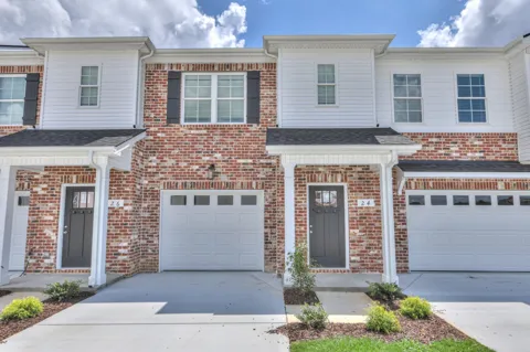 27 Hardwood Rd