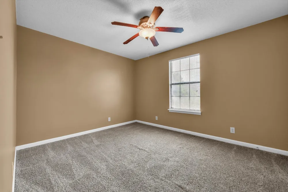 1661 Baltimore Dr #D Clarksville, TN 37043