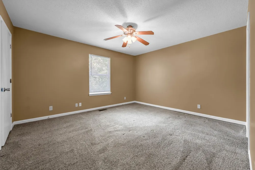 1661 Baltimore Dr #D Clarksville, TN 37043