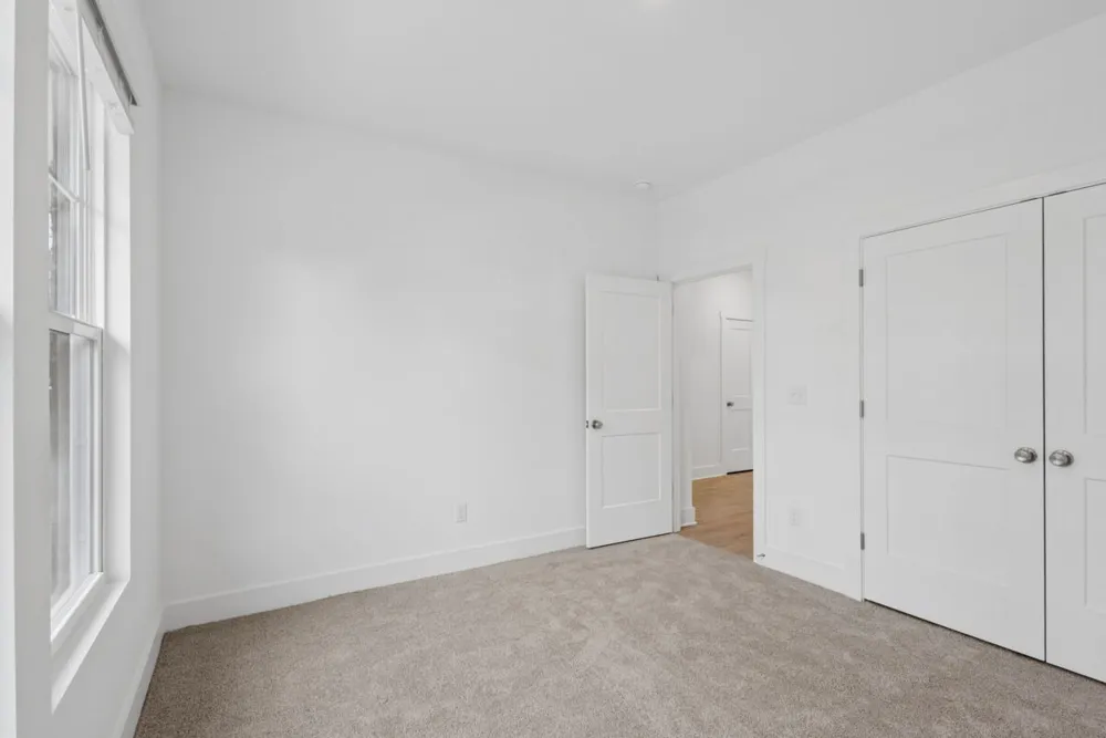 2900 Suzanne Landon Dr #I3 Murfreesboro, TN 37130