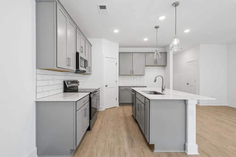 2900 Suzanne Landon Dr #I3 Murfreesboro, TN 37130