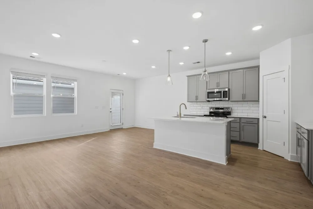 2900 Suzanne Landon Dr #I3 Murfreesboro, TN 37130