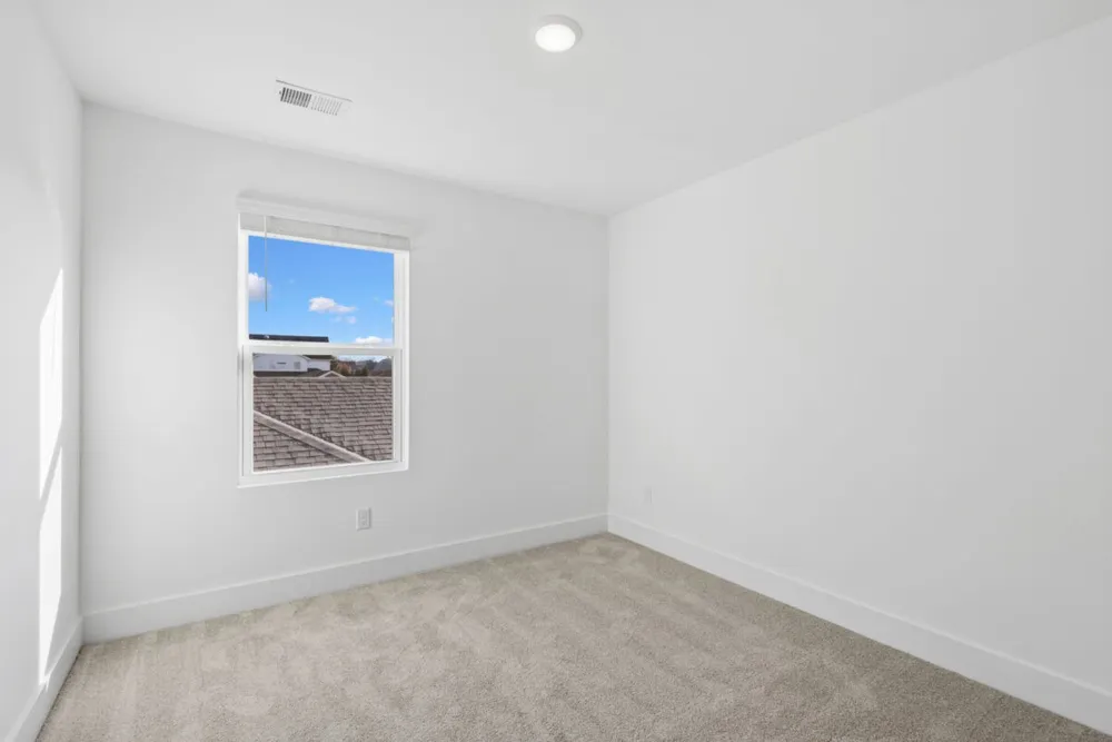 2900 Suzanne Landon Dr #I3 Murfreesboro, TN 37130