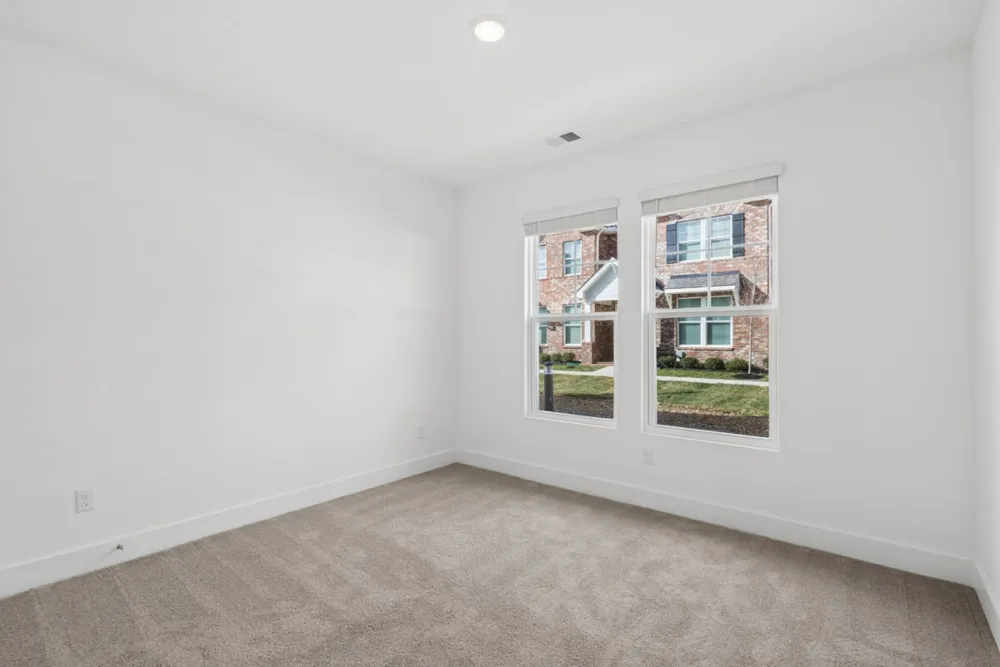 2900 Suzanne Landon Dr #I3 Murfreesboro, TN 37130
