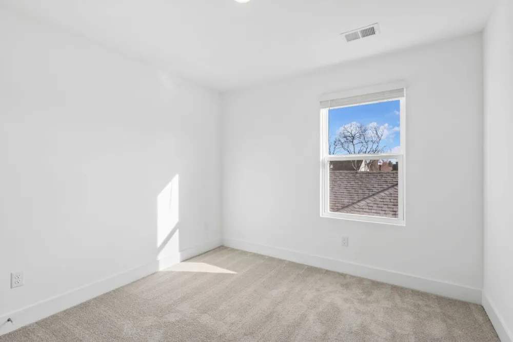 2900 Suzanne Landon Dr #I3 Murfreesboro, TN 37130