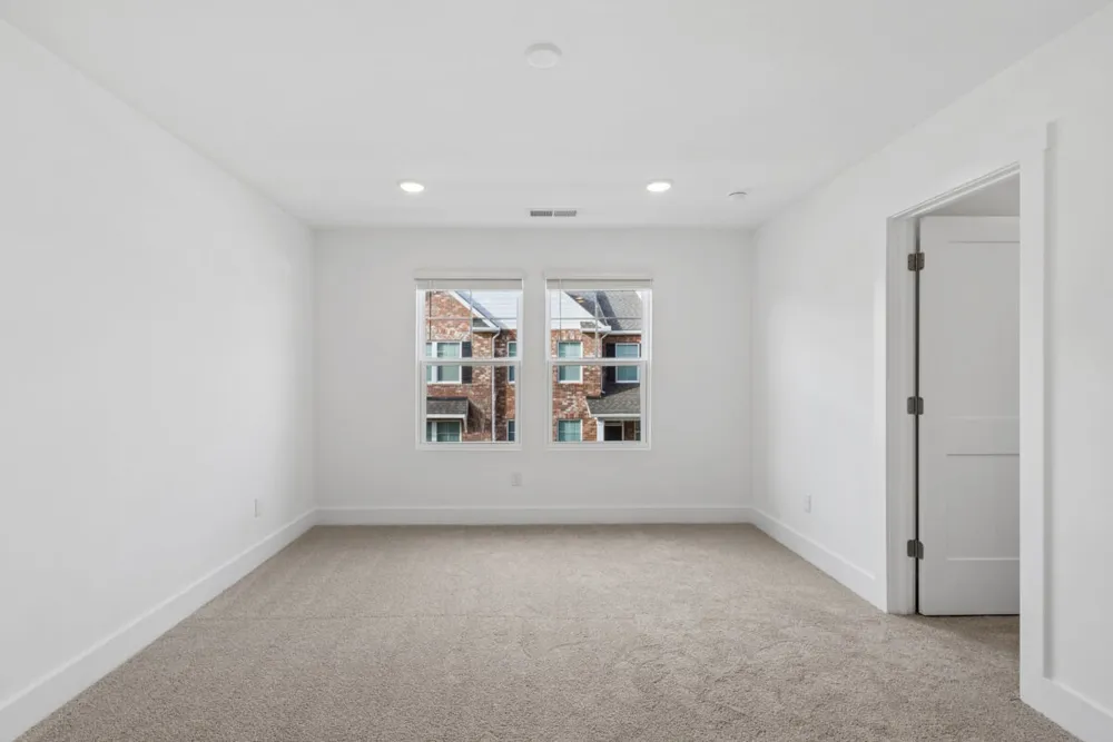 2900 Suzanne Landon Dr #I3 Murfreesboro, TN 37130