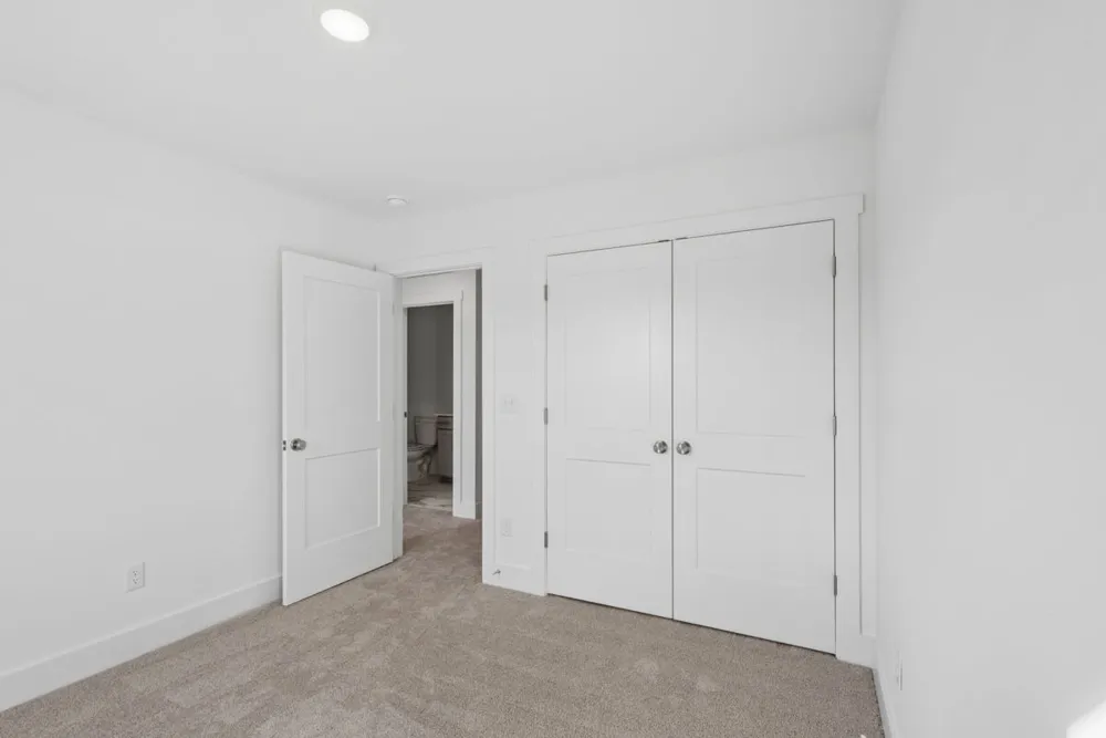 2900 Suzanne Landon Dr #I3 Murfreesboro, TN 37130