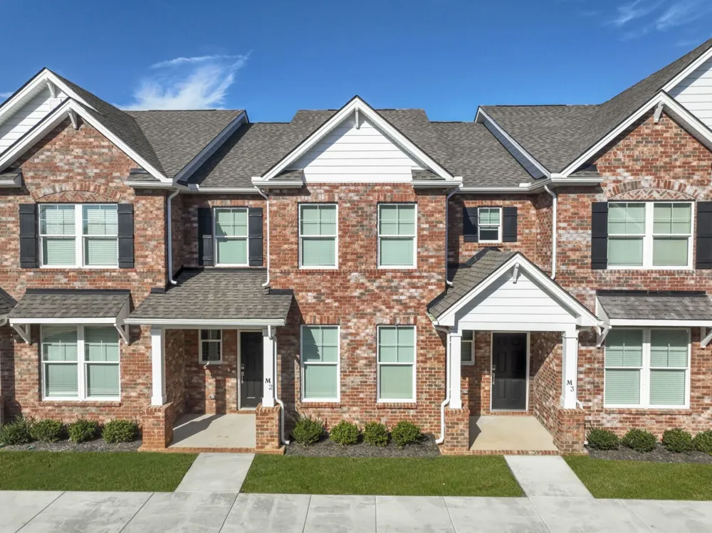 2900 Suzanne Landon Dr #I3 Murfreesboro, TN 37130