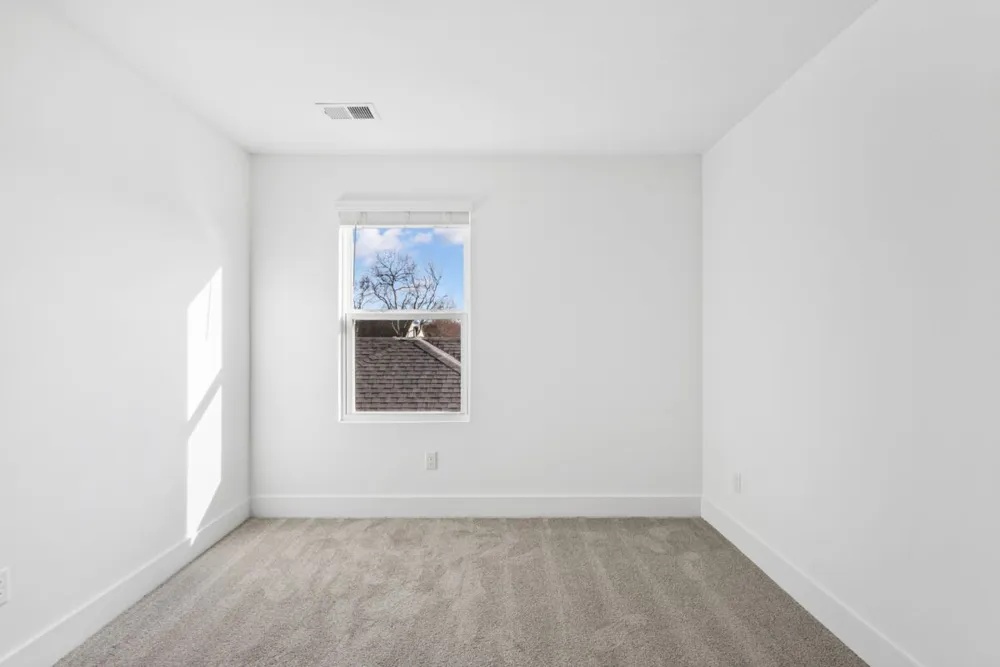 2900 Suzanne Landon Dr #I3 Murfreesboro, TN 37130