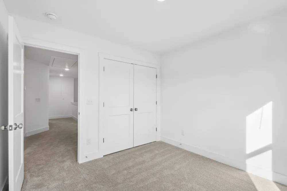2900 Suzanne Landon Dr #I3 Murfreesboro, TN 37130
