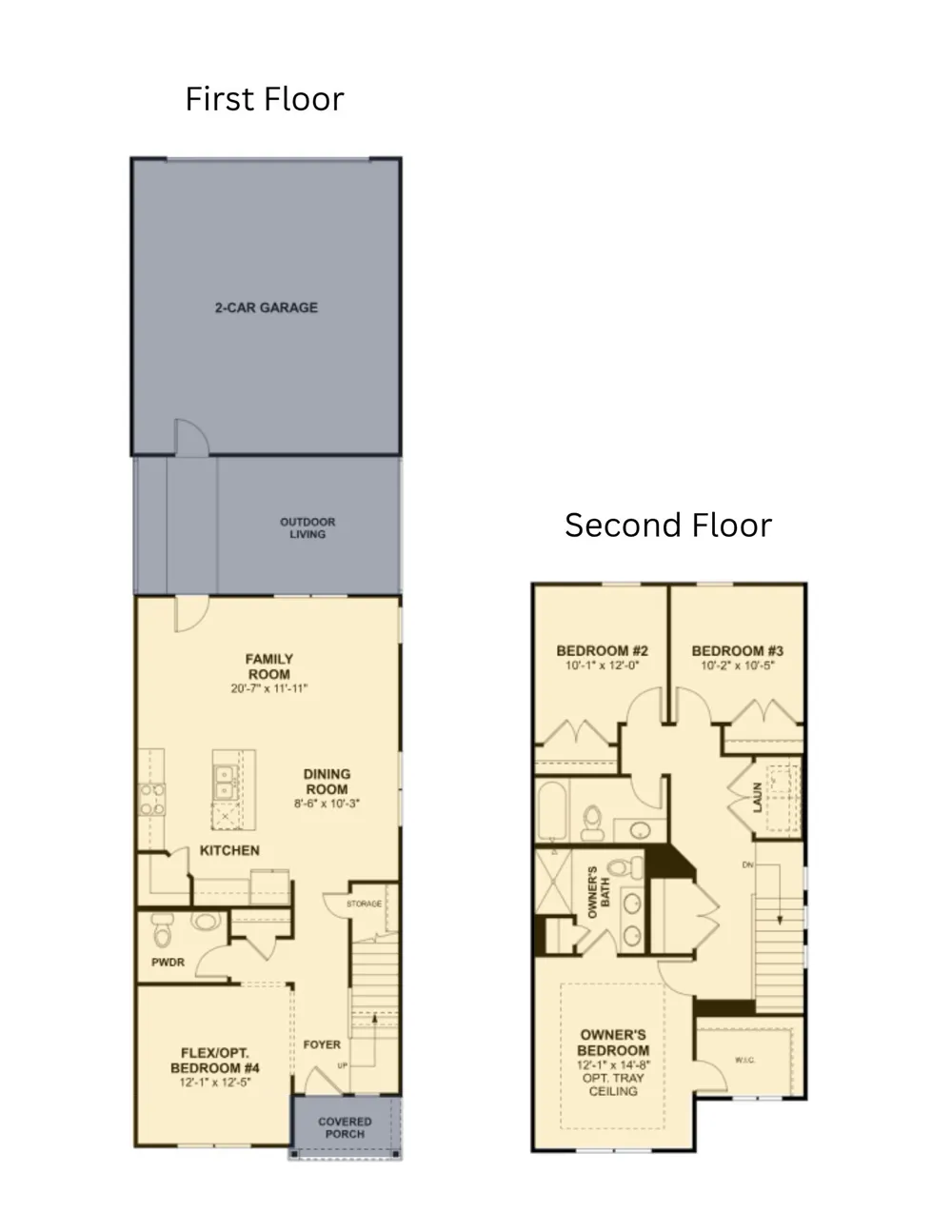 2900 Suzanne Landon Dr #I3 Murfreesboro, TN 37130