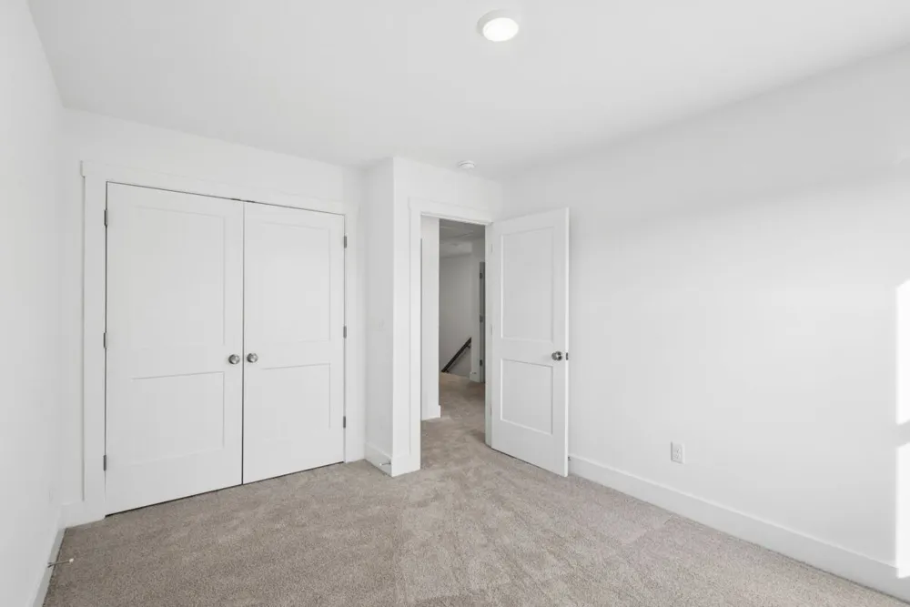 2900 Suzanne Landon Dr #I3 Murfreesboro, TN 37130