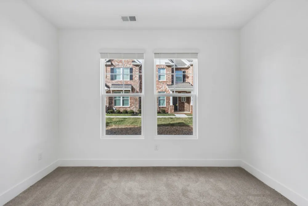 2900 Suzanne Landon Dr #I3 Murfreesboro, TN 37130