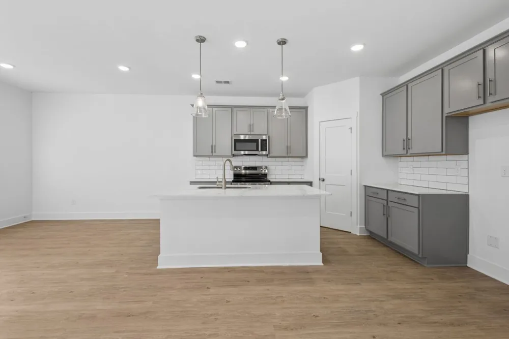 2900 Suzanne Landon Dr #I3 Murfreesboro, TN 37130