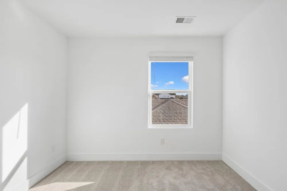 2900 Suzanne Landon Dr #I3 Murfreesboro, TN 37130