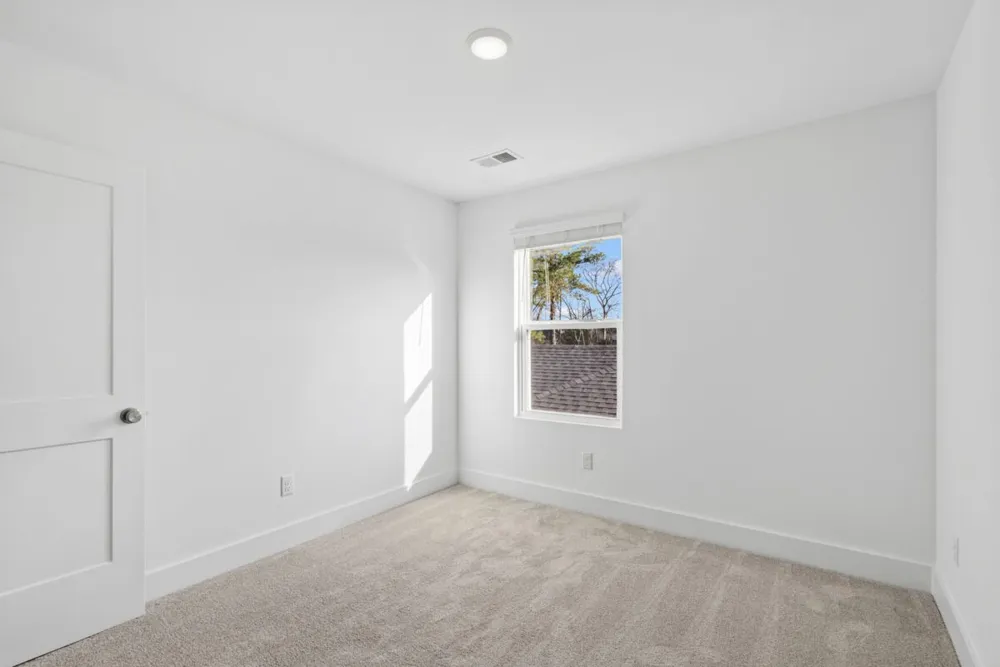 2900 Suzanne Landon Dr #I3 Murfreesboro, TN 37130