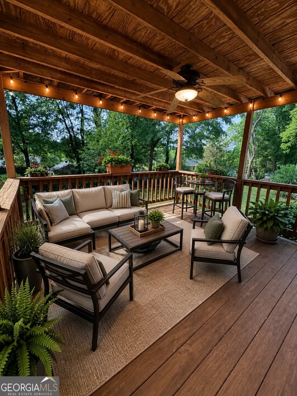 218 Flora AVE SE Rome, GA 30161