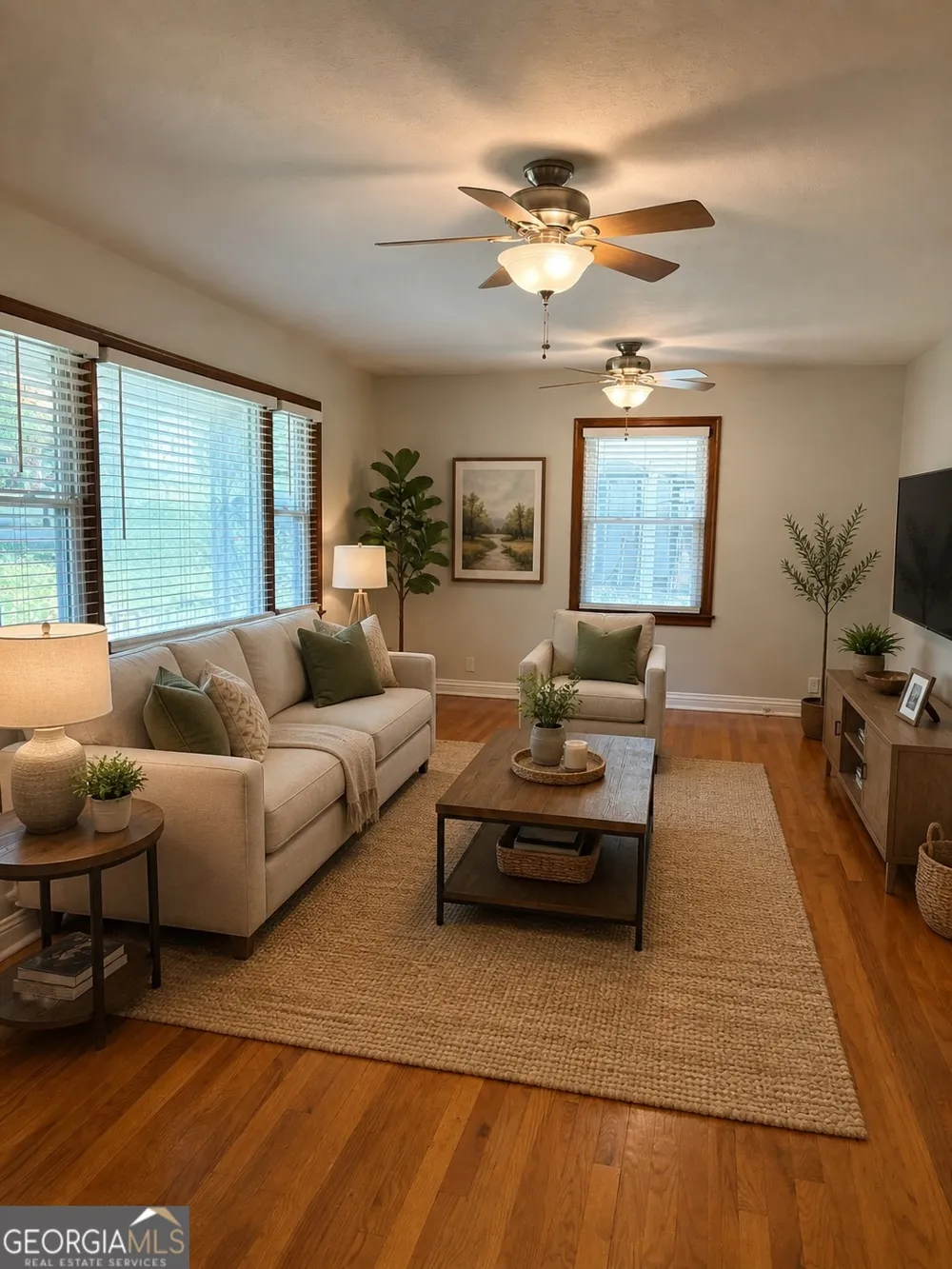 218 Flora AVE SE Rome, GA 30161