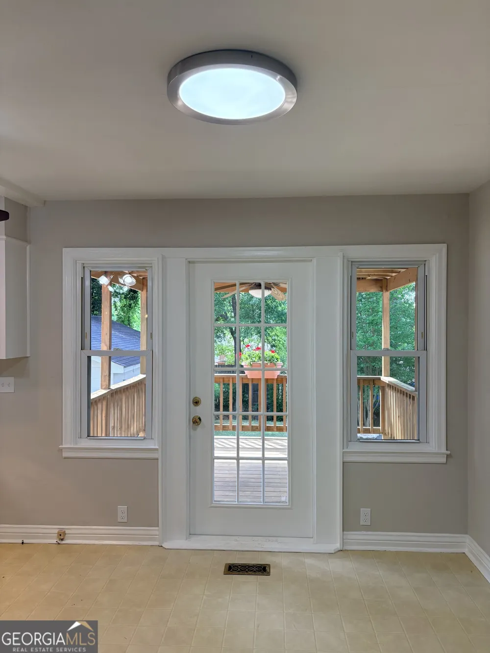 218 Flora AVE SE Rome, GA 30161
