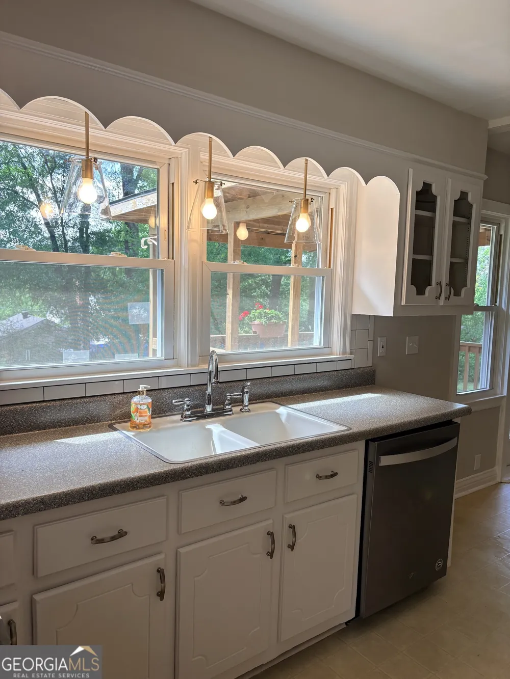 218 Flora AVE SE Rome, GA 30161