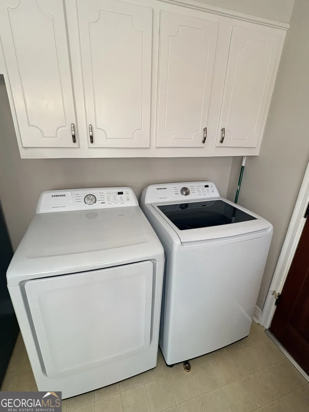 218 Flora AVE SE Rome, GA 30161