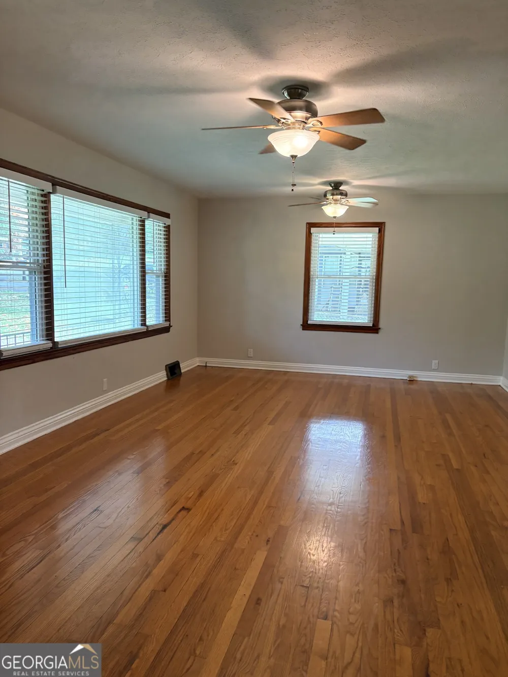 218 Flora AVE SE Rome, GA 30161