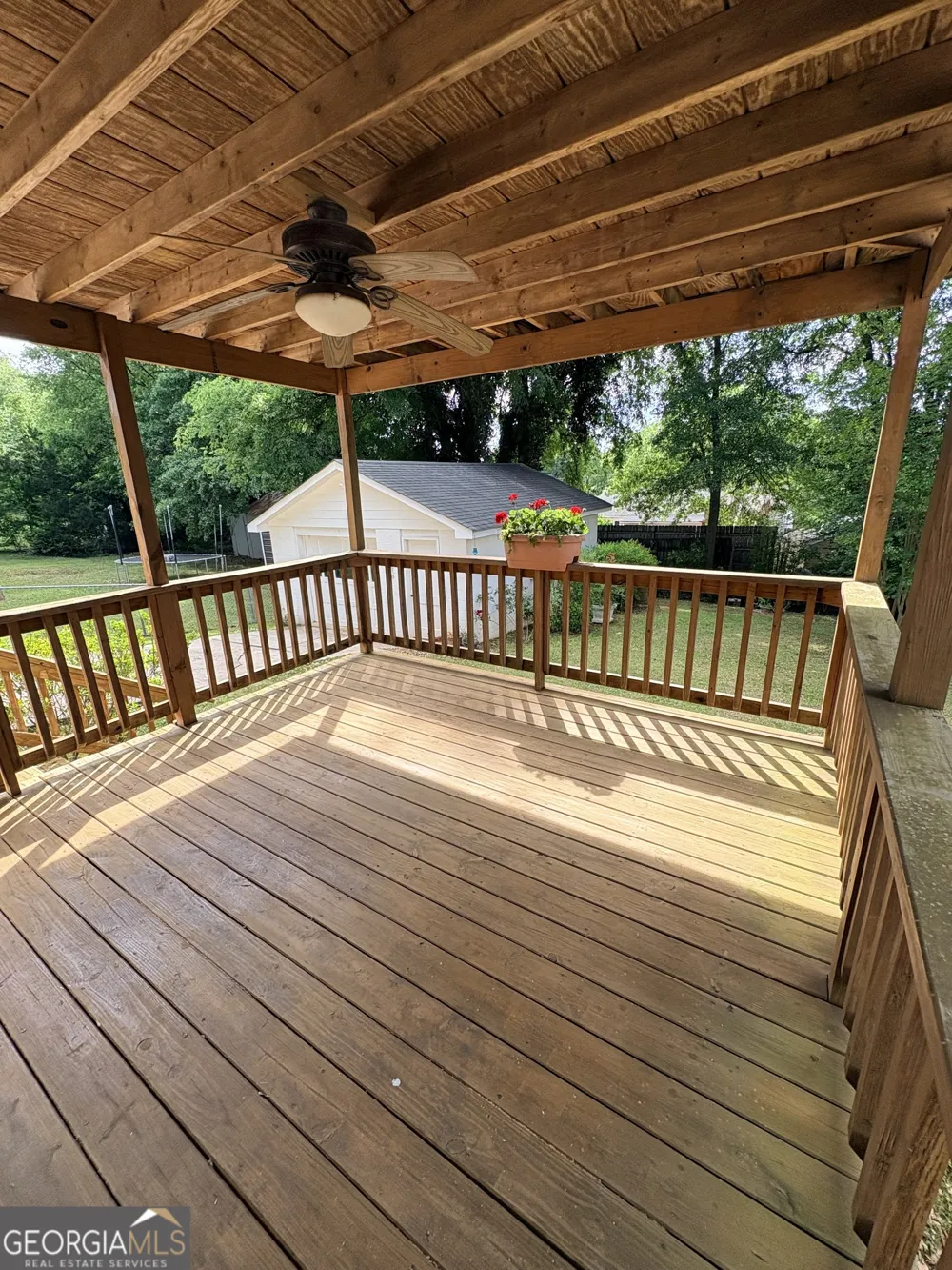 218 Flora AVE SE Rome, GA 30161