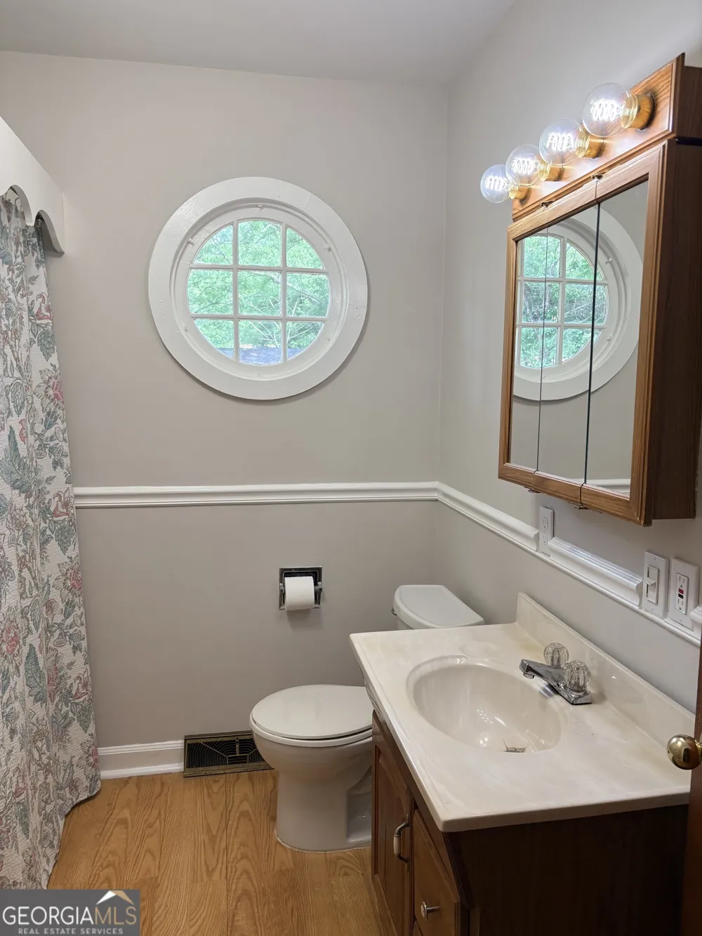 218 Flora AVE SE Rome, GA 30161