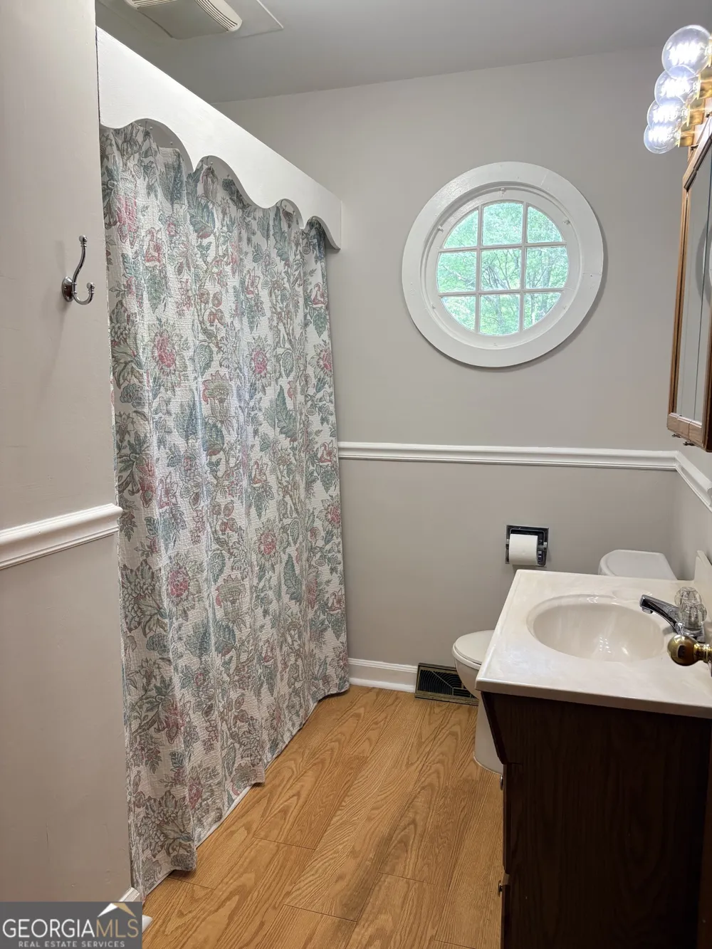 218 Flora AVE SE Rome, GA 30161