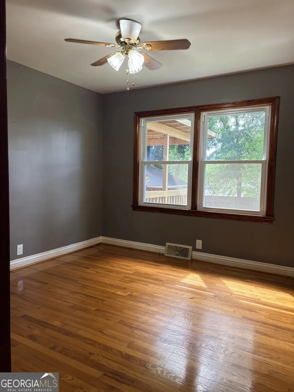 218 Flora AVE SE Rome, GA 30161