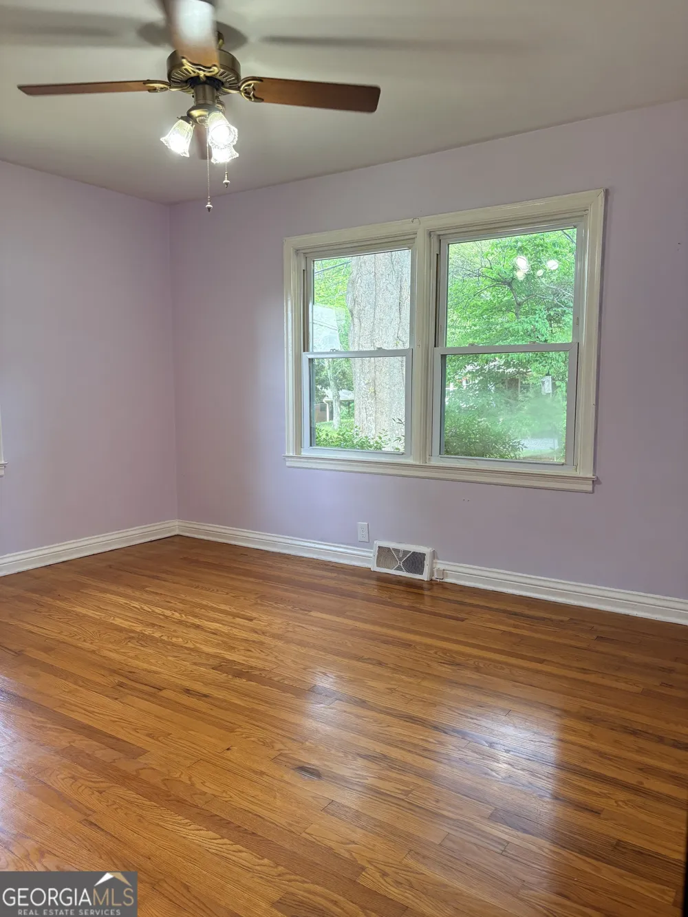 218 Flora AVE SE Rome, GA 30161
