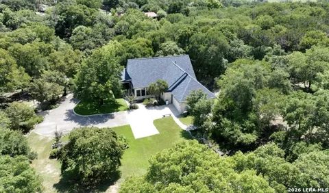 107 STAGELINE DR