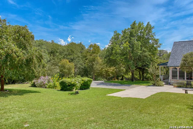 107 STAGELINE DR Kyle, TX 78640