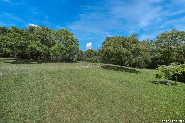 107 STAGELINE DR Kyle, TX 78640